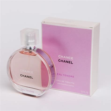 chanel roses perfume|what is eau tendre perfume.